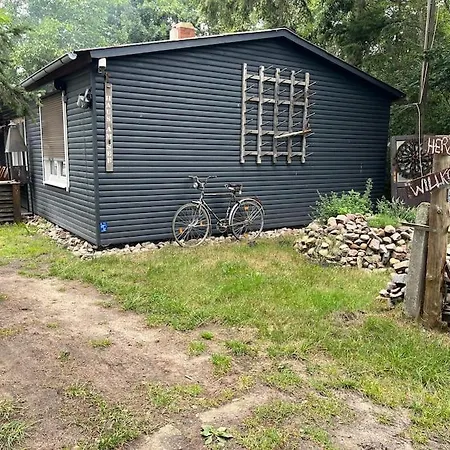 Haus Am Vakantiehuis *